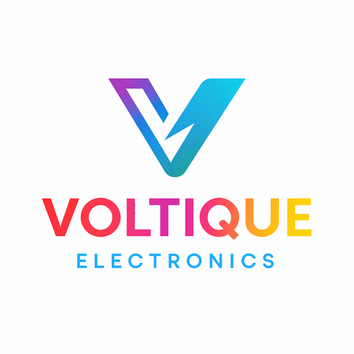 Voltique